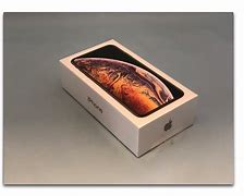 Image result for iPhone XS Unboxing