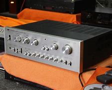 Image result for JVC Ax2