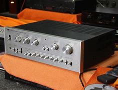 Image result for JVC Home Stereo Shelf Systems