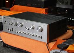 Image result for JVC AX7