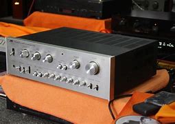Image result for JVC Xu 301