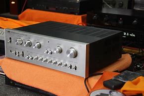 Image result for JVC Stereo Rack Systems