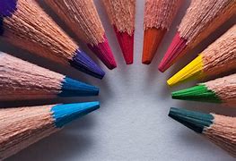 Image result for Colored Pencils
