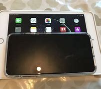 Image result for iPad XS Max