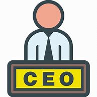 Image result for CEO Icon 3D