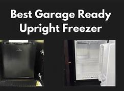 Image result for Garage Compact Freezer