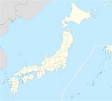 Image result for Japan Nagano Attack