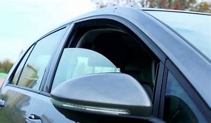 Image result for 05 Toyota Corolla Driver Side Wind