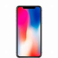 Image result for iPhone X Skin Wrap