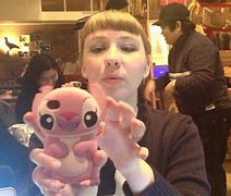 Image result for 3D Stitch Phone Cases