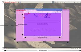 Image result for Screen Flickering Windows 1.0
