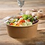 Image result for Cardboard Takeaway Containers