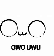 Image result for Owo Background