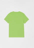 Image result for Apple I Fixed It T-Shirt