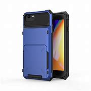 Image result for iPhone Aesthetic 7 Plus Case Lazada