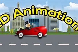 Image result for Car Animation Powerpoint