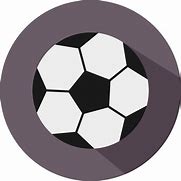 Image result for Football Icon Small