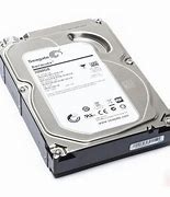 Image result for Silver Color SSD Hard Disk