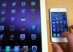 Image result for iPad or iPod