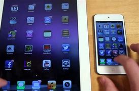 Image result for iPad iPod