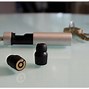 Image result for World's Smallest Bluetooth Earbud