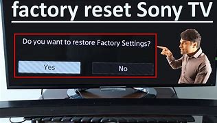 Image result for Reest Sony BRAVIA Remote