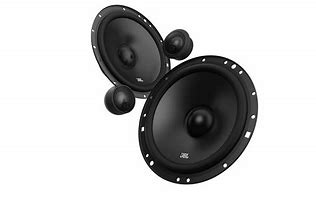 Image result for Sub Speakers for Car