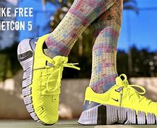 Image result for Nike Free Metcon 5 On People