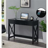 Image result for 42 Inch Desk