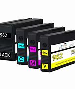 Image result for What Is the Replacement Ink Cartridges for a HP 9010 Printer
