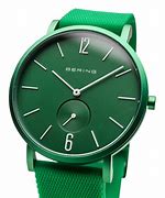 Image result for Analog Watches for Men