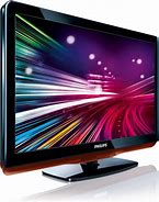 Image result for Philips TV 26