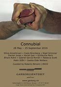 Image result for connubial