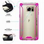 Image result for Galaxy S6 Edge Cases