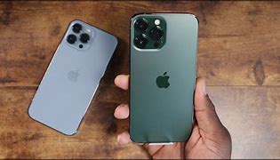 Image result for Harga iPhone 13 Pro Max iBox