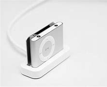 Image result for iPod Shuffle Black