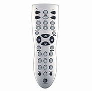 Image result for GE Universal Remote 440C