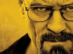 Image result for Breaking Bad Character Art