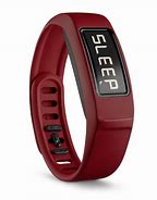 Image result for Garmin Fitness Tracker Watch