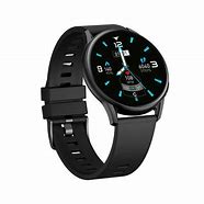 Image result for Ceas Smartwatch Kieslect K10