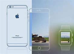 Image result for iPhone Bing Outline