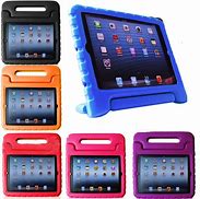 Image result for iPad Air Case for Kids