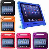 Image result for iPad Pro 11 Case for Kids