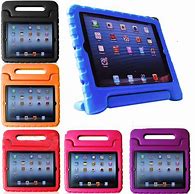 Image result for iPad 7 Generation Case