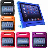 Image result for iPad Pro 3rd Gen Case for Boys