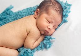 Image result for Baby Boy Photo Shoot