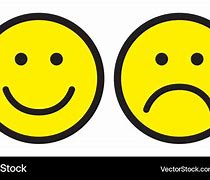 Image result for Happy Medium Sad Face