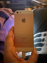 Image result for 64GB iPhone SE Unlocked