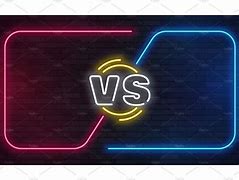 Image result for Player vs Player Banner