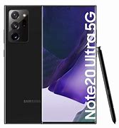 Image result for Samsung Galaxy Note S20 5G